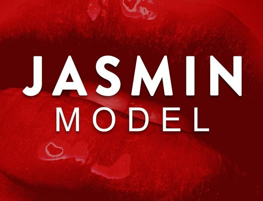 Sexy profile pic of JadeeStorm